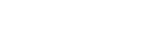 Epidemik